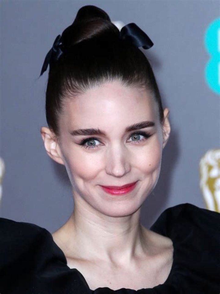 Rooney Mara Height, Weight, Age, Boyfriend, Family, Facts, Biography