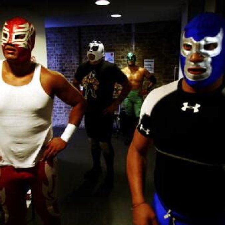 Rosa Anna Magno Garavoglia Net Worth