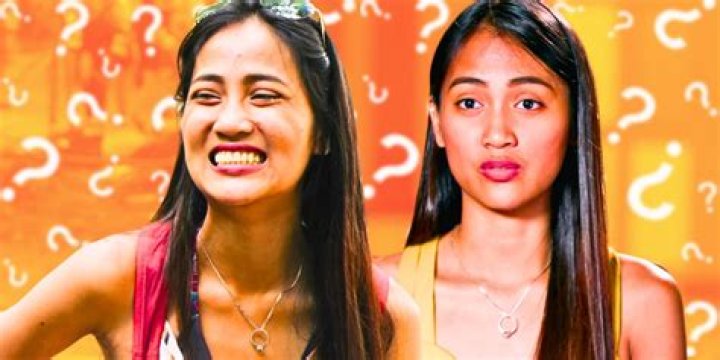 Rosemarie Vega Height, Weight, Age, Boyfriend, Children, Biography