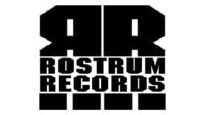 Rostrum Records Names Edith Bo Head of A&R