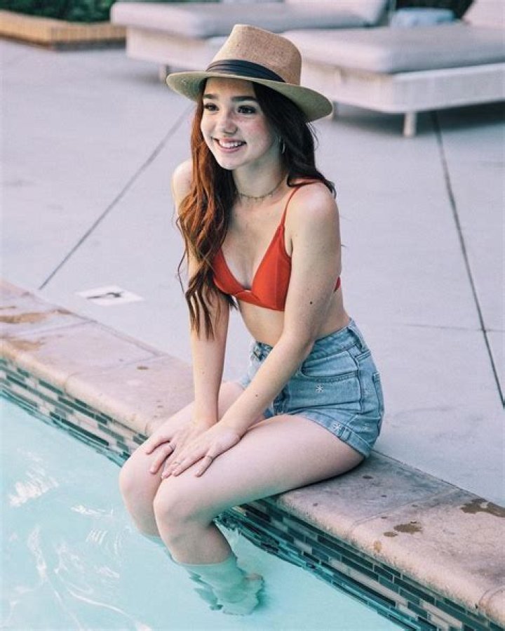 Ruby Jay BeautyconPOP_TashaBleu11 – Celeb Secrets