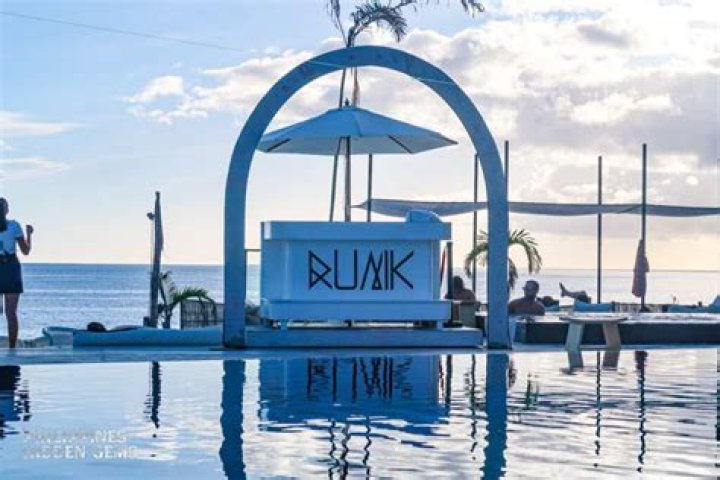 Runik Height, Weight, Age, Girlfriend, Facts, Biography