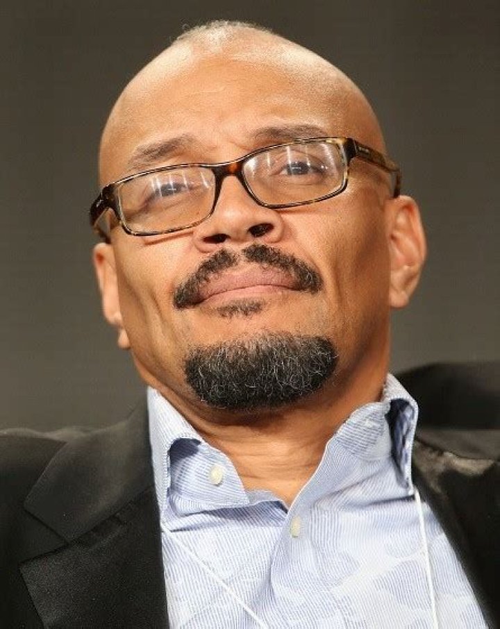 Rusty Cundieff Net Worth | Celebrity Net Worth