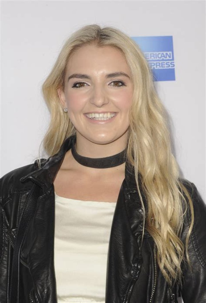 Rydel Lynch Height, Weight, Age, Boyfriend, Family, Facts, Biography