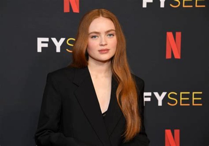 Hire Sadie Sink For an Appearance at Events or Keynote Speaker Bookings.