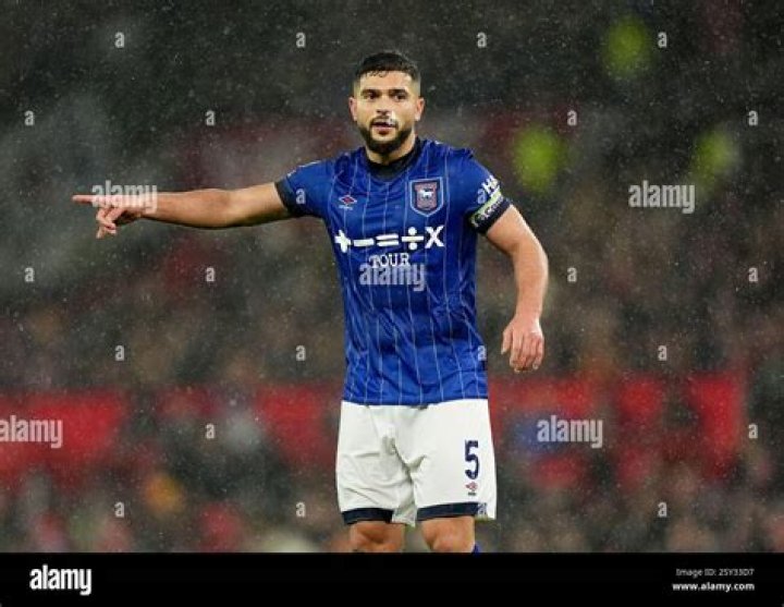 Sam Morsy Bio-salary, net worth, married, affair, dating, relationship, career, wife