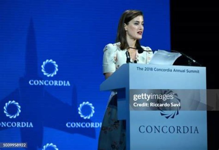 Samantha Vinograd Bio-salary, net worth, married, affair, dating, children, career, relationship, boyfriend, biography, age