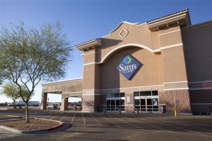 6 Secrets Sam's Club Doesn't Want You To Know — Best Life