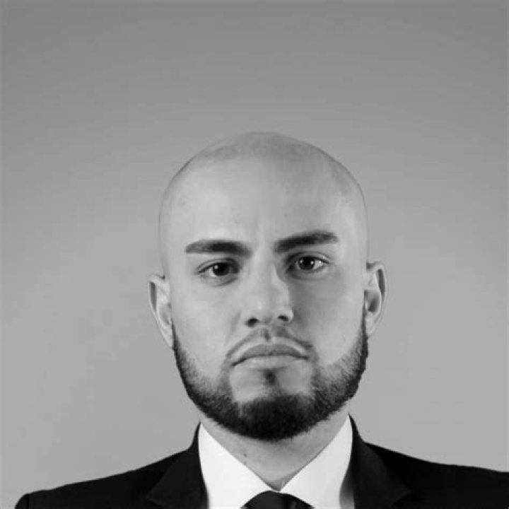 Canadian-Colombian boxer Samuel Vargas (Wiki, Net Worth, Next Fight, wife)