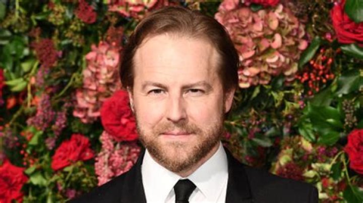 Samuel West Height, Weight, Age, Girlfriends, Biography, Facts