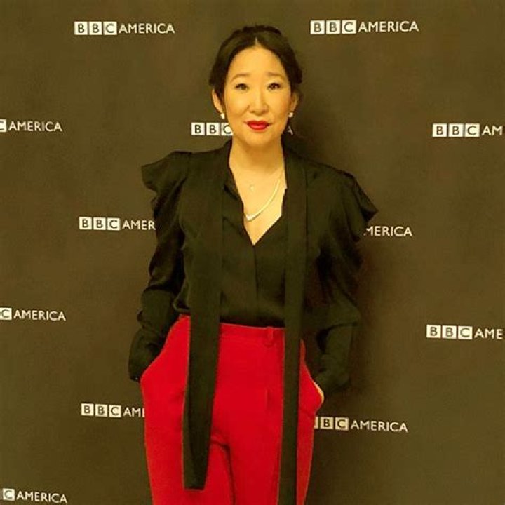 What is Sandra Oh’s Net Worth & Salary? Her House, Cars and other Assets