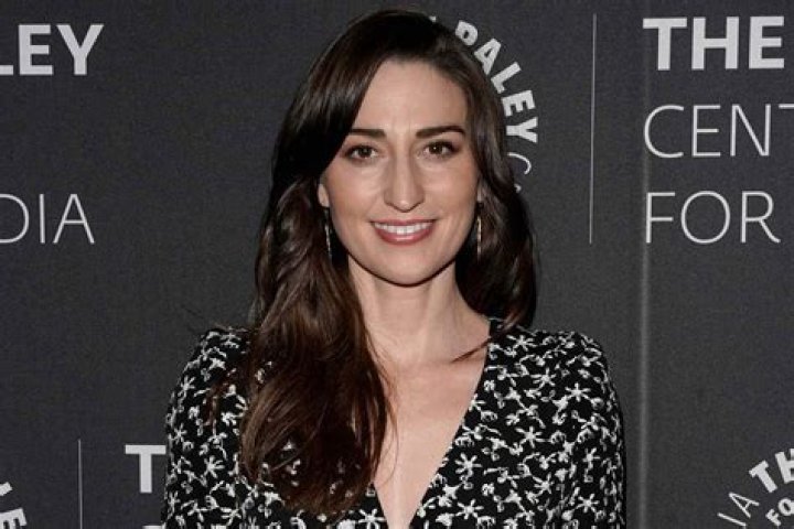 Hire Sara Bareilles for a Corporate Event or Performance Booking.