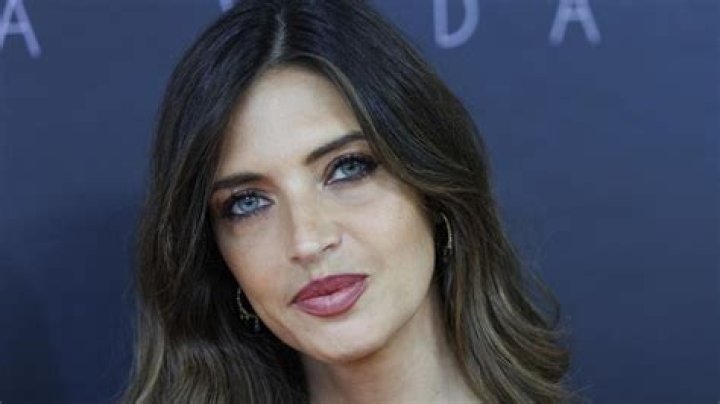 Sara Carbonero Height, Weight, Age, Family, Biography