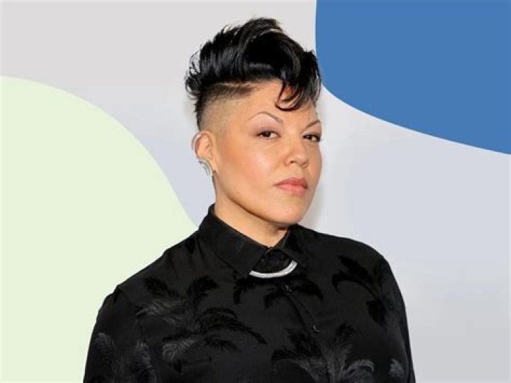 Sara Ramirez Net Worth | Celebrity Net Worth