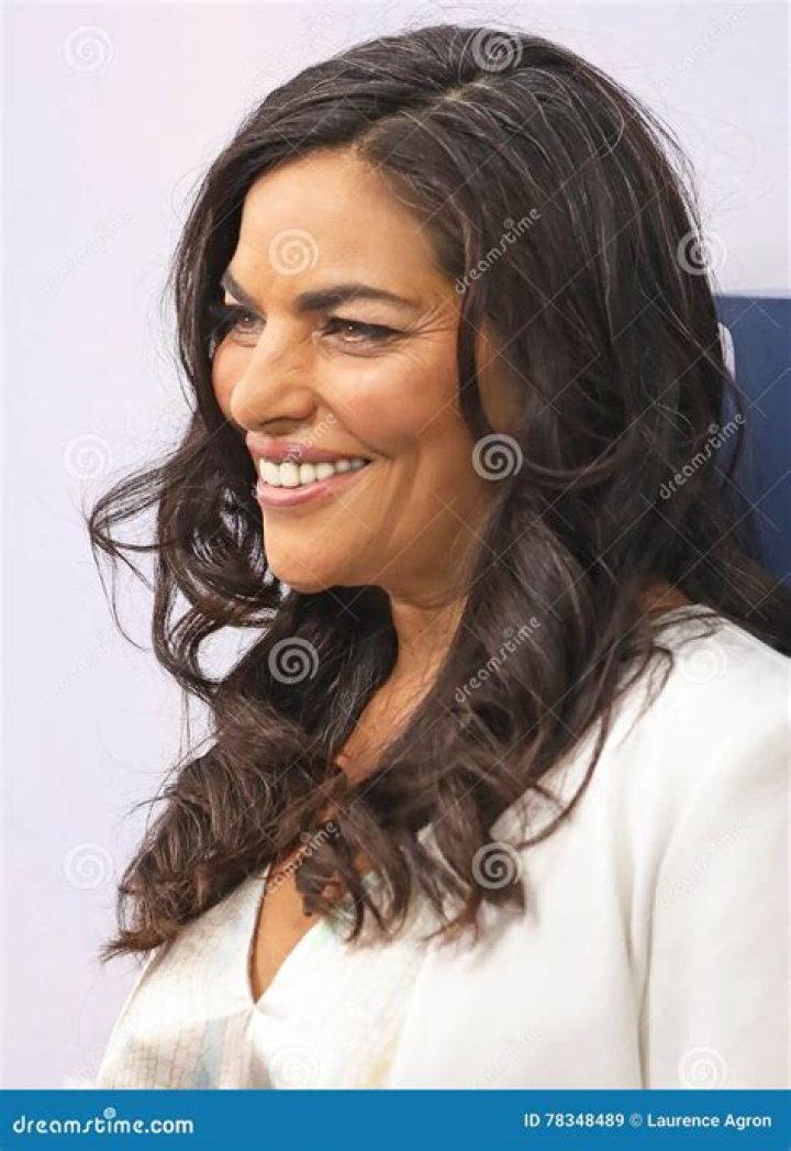 Sarita Choudhury Height, Weight, Age, Family, Biography, Facts