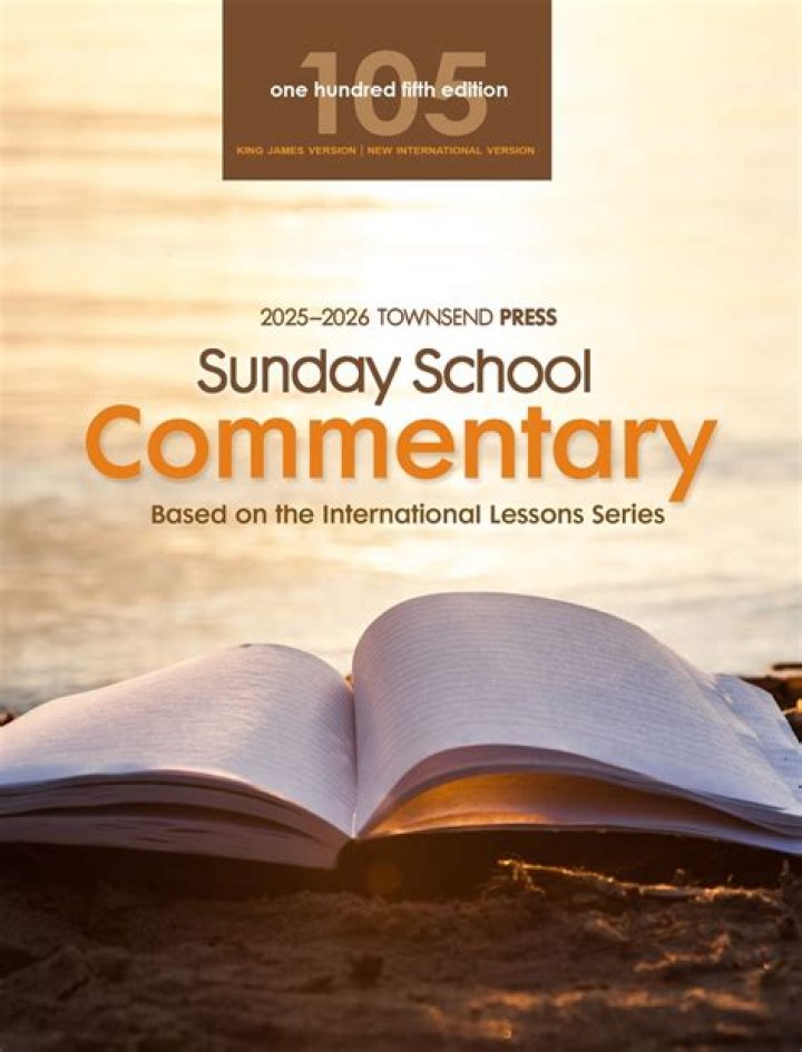 20 School Lessons From the 20th Century That Are Considered Offensive Today