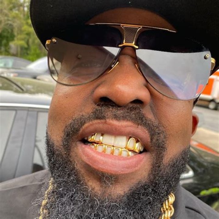 Scotty ATL Height, Weight, Age, Facts, Education, Biography