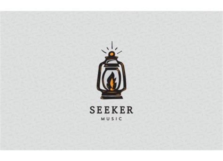 Seeker Music Acquires Music Catalogs of Songwriters John Ryan and Jon Bellion