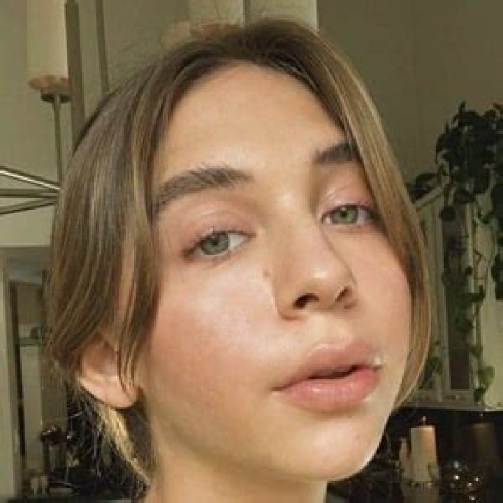 Selah Jeffries Height, Weight, Age, Facts, Family