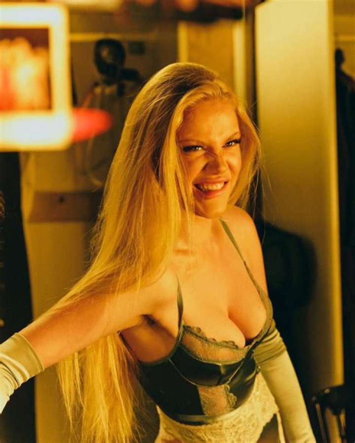 Serel Yereli Height, Weight, Age, Boyfriend, Family, Facts, Biography