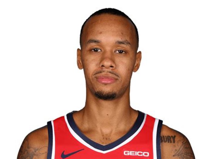 Shabazz Napier Bio - surgery, salary, net worth, bio, career, trade