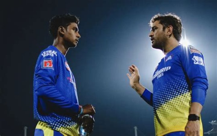 Shaik Rasheed Height, Weight, Age, Body Statistics