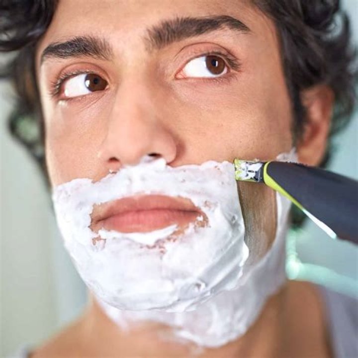 23 Top Tricks from Barbers on Shaving Properly