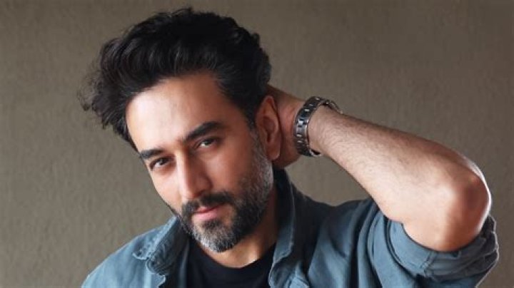 Shekhar Ravjiani Height, Weight, Age, Spouse, Children, Biography