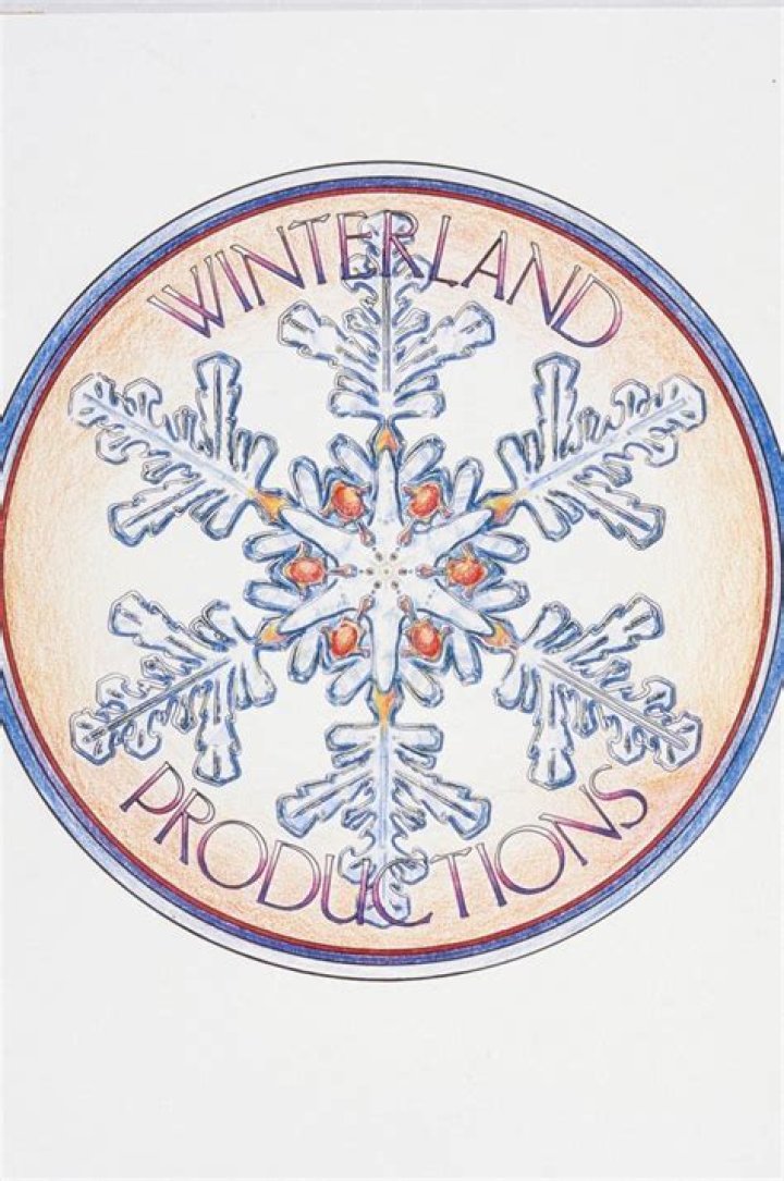 Signatures Network Acquires Winterland Productions