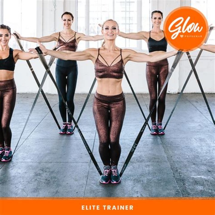 Simone De La Rue Height, Weight, Age, Boyfriend, Family, Biography