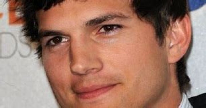 Skin Care Advice From Celebrities: Why Fancy Toiletries Aren’t Just For Women