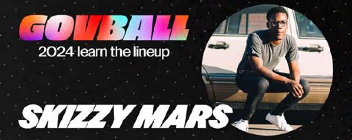 Skizzy Mars Height, Weight, Age, Girlfriend, Biography, Family, Facts