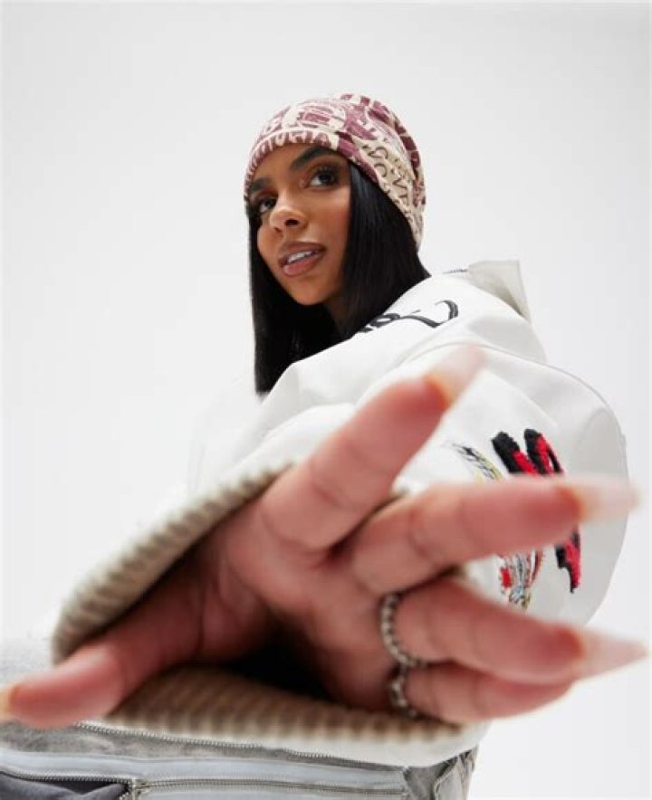 Skye Morales Height, Weight, Age, Boyfriends, Biography, Facts