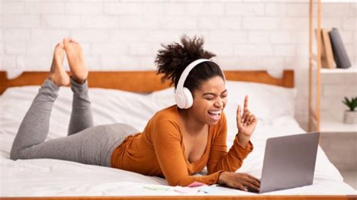 40 Everyday Words That Started as Internet Slang