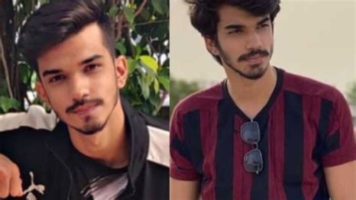 Snax Gaming Height, Weight, Age, Girlfriend, Family