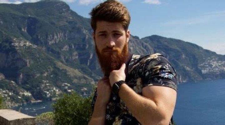 Snikle Height, Weight, Age, Body Statistics