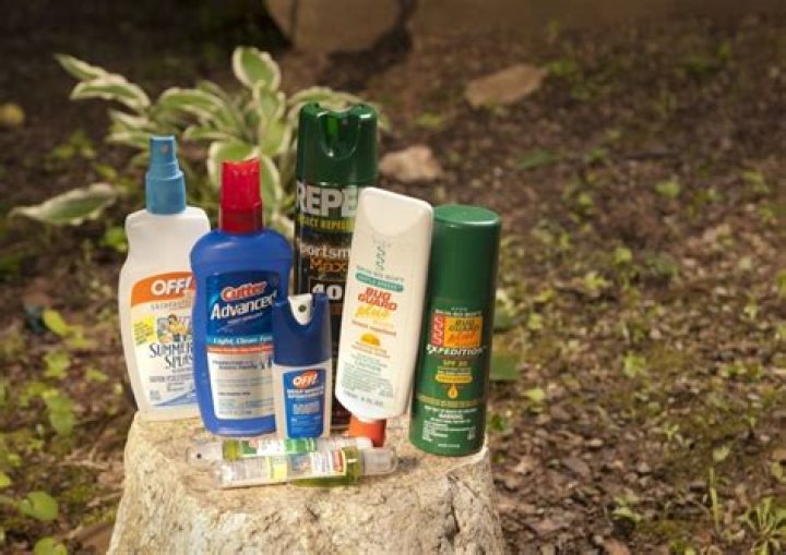 4 Soaps and Scents That Attract Mosquitoes, Experts Say