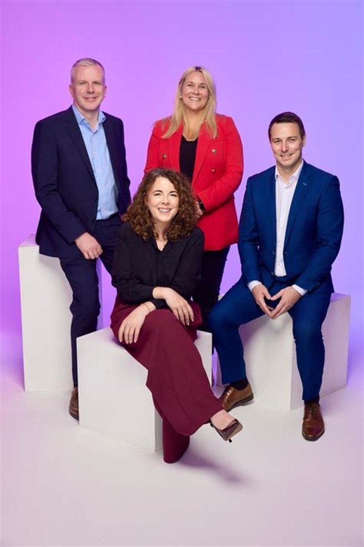 Songhay Taylor Named Estate Manager At Primary Wave, Chris Green Promoted To New Marketing Role