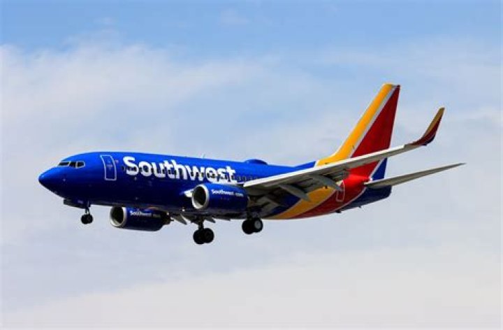 Southwest Is Finally Changing the Way It Boards Flights