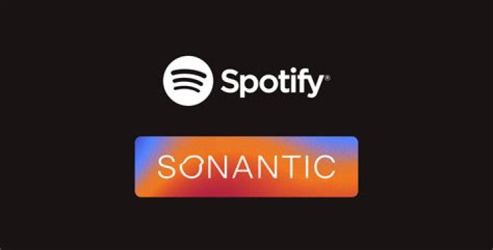 Spotify Acquires AI Voice Platform Sonantic Used To Simulate Val Kilmer’s Voice In Top Gun Maverick