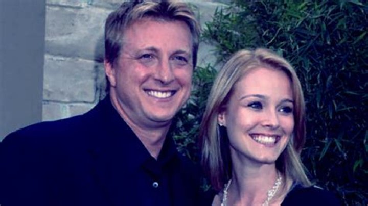 Stacie Zabka Bio: Net Worth, Married, Husband, Children, Wiki