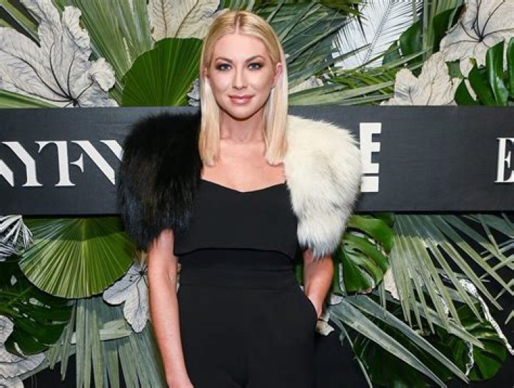 Stassi Schroeder Net Worth | Celebrity Net Worth