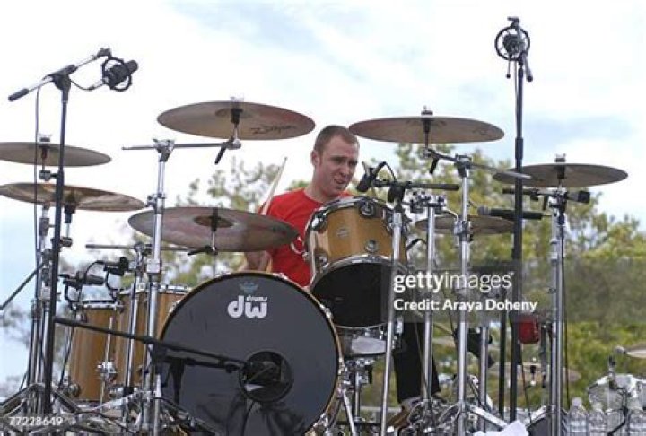 Steve Jocz Height, Weight, Age, Girlfriend, Family, Facts, Biography