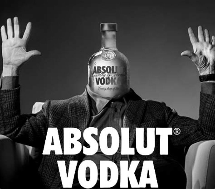 Steve Kerr Is Looking Like An Absolute Bargain At $5 Million/Season