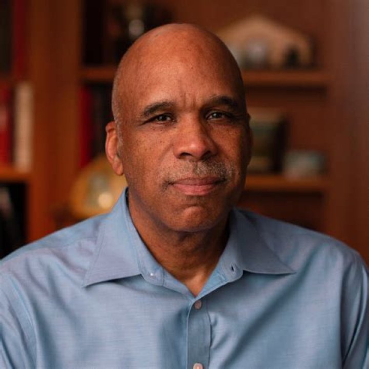 TSN 's MLB analyst Steve Phillips Biography, Salary, Net Worth, Career, Relationship, Controversy, Facts