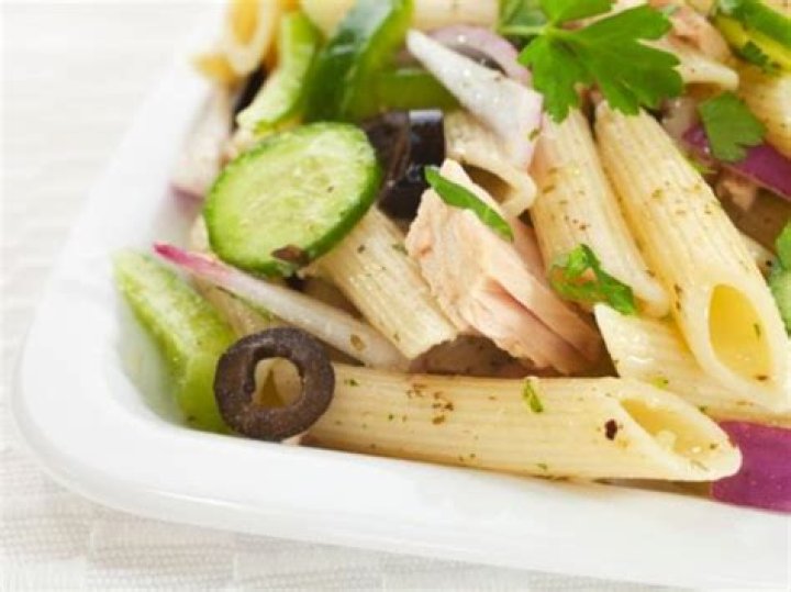 The Sugar Smart Diet – Shrink Your Belly and Waist