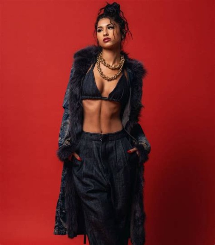 Sunny Malouf – Celeb Secrets