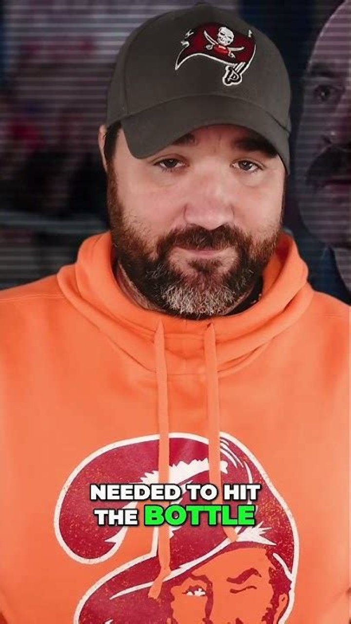 "Super Mario Bros." Co-Stars Got Drunk Every Day Filming 1993 Flop