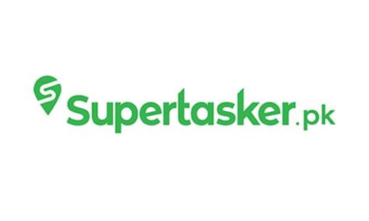 15 Signs You're a "Supertasker"