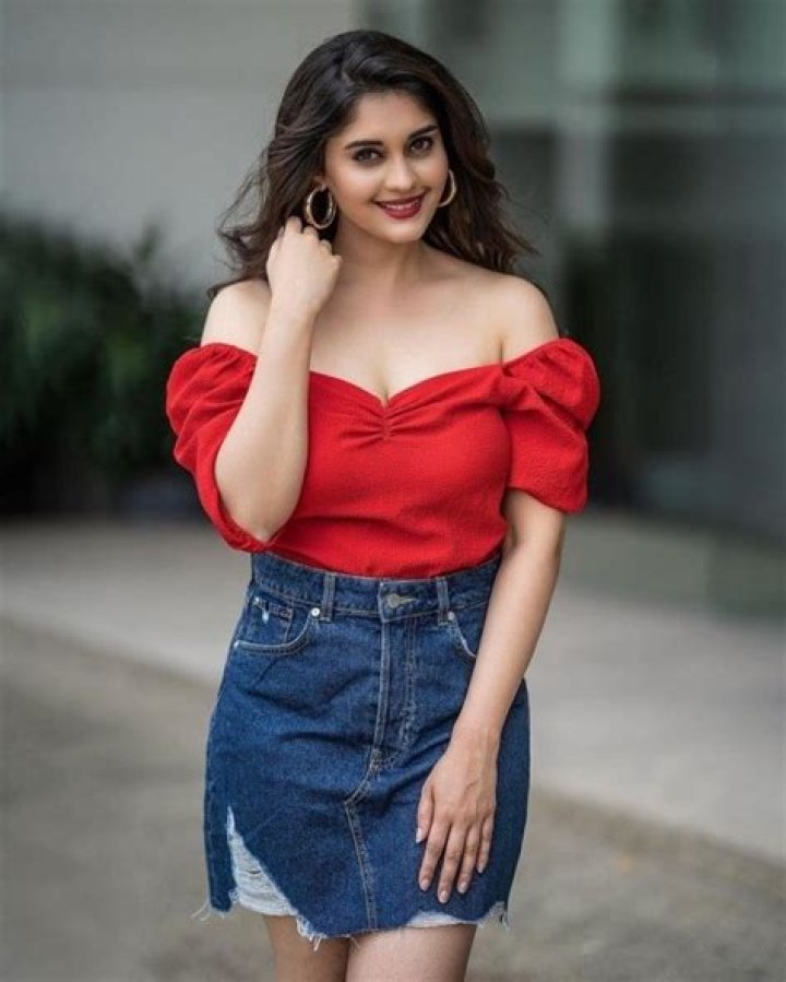 Surbhi Puranik Height, Weight, Age, Body Statistics